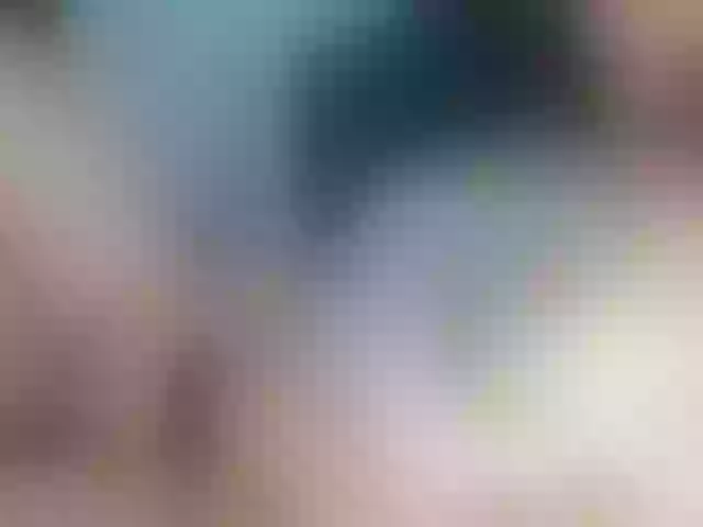 Live sex webcam photo for ps5pr #287938676