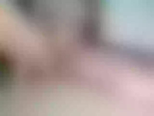Live sex webcam photo for ps5pr #287938677