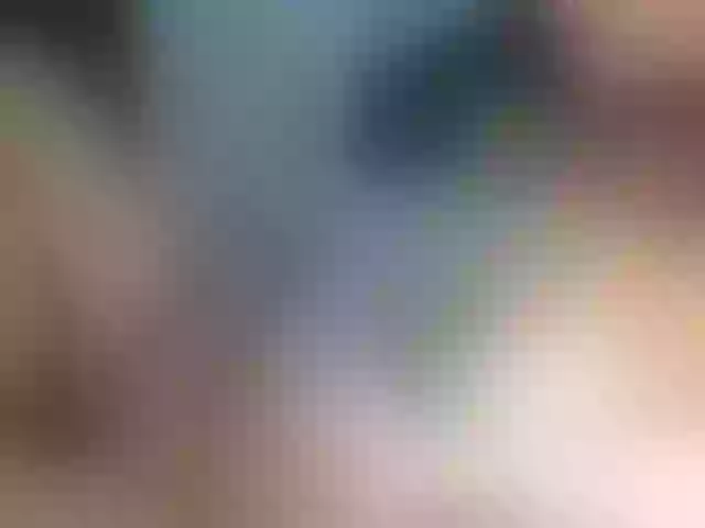 Live sex webcam photo for ps5pr #287938679