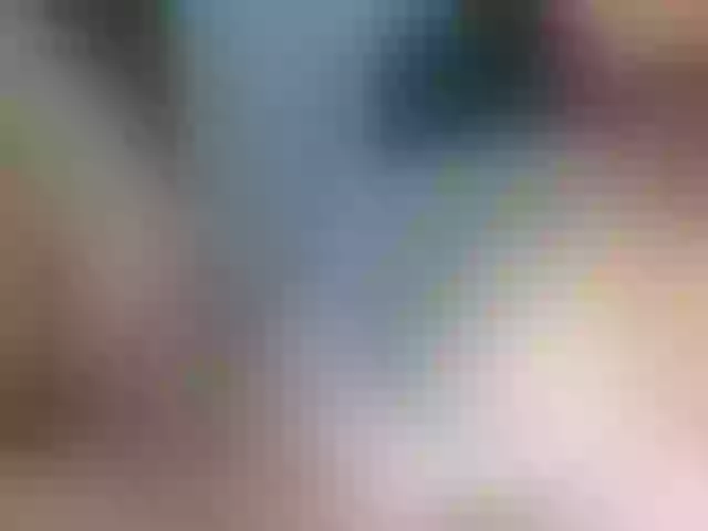 Live sex webcam photo for ps5pr #287938681