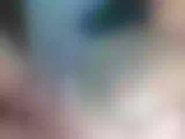 Live sex webcam photo for ps5pr #287938682