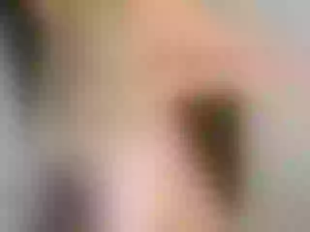 Live sex webcam photo for ps5pr #287938684