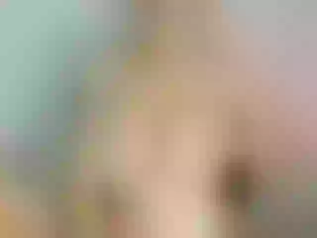 Live sex webcam photo for ps5pr #287938686