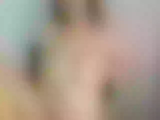 Live sex webcam photo for ps5pr #287938687