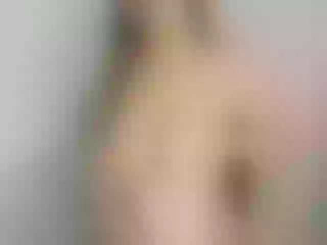 Live sex webcam photo for ps5pr #287938688