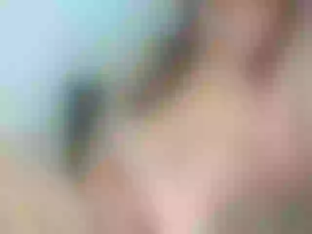 Live sex webcam photo for ps5pr #287938691