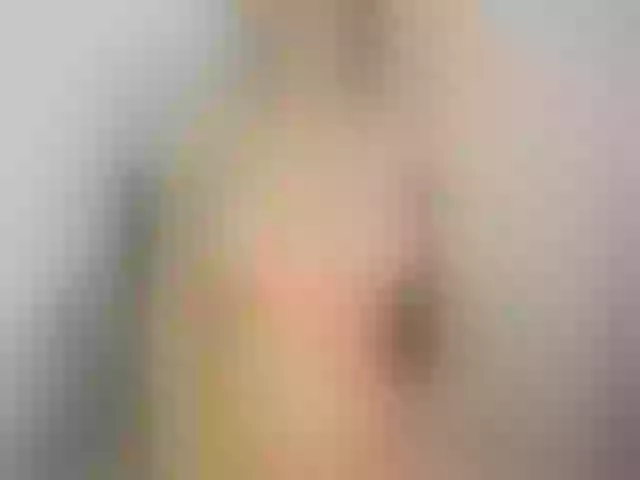 Live sex webcam photo for ps5pr #287938693