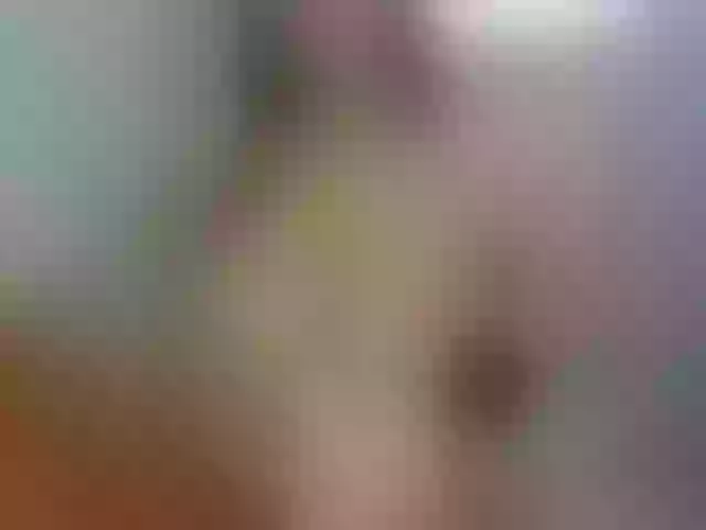 Live sex webcam photo for ps5pr #287938696