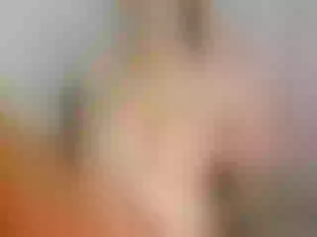 Live sex webcam photo for ps5pr #287938697