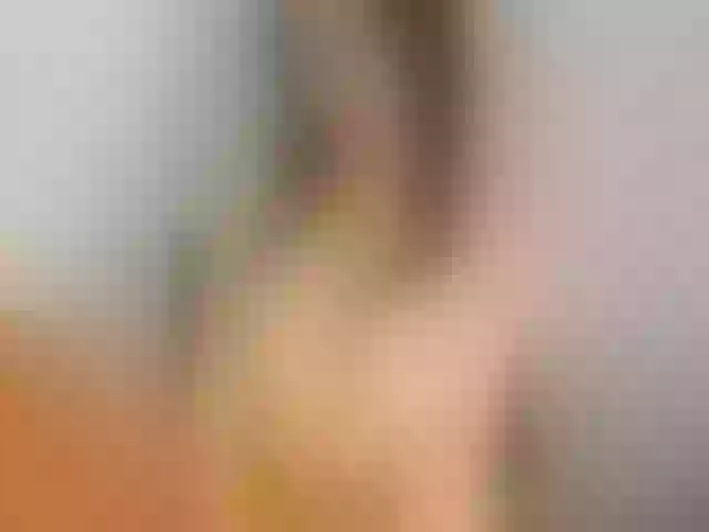 Live sex webcam photo for ps5pr #287938698