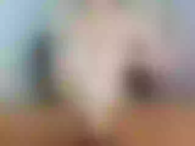 Live sex webcam photo for ps5pr #287938699
