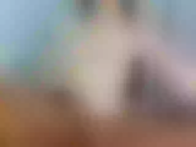 Live sex webcam photo for ps5pr #287938701