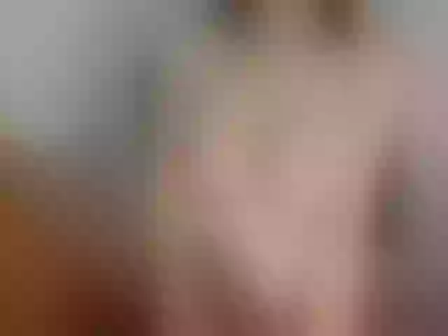 Live sex webcam photo for ps5pr #287938702