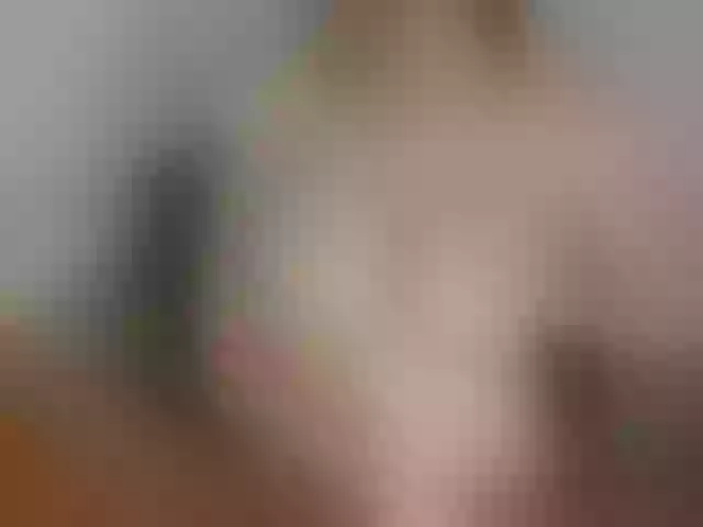 Live sex webcam photo for ps5pr #287938703