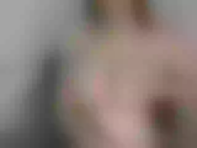 Live sex webcam photo for ps5pr #287938704