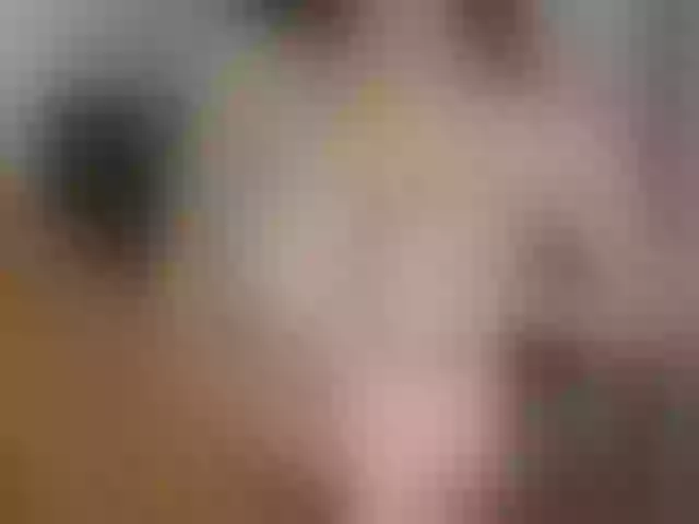 Live sex webcam photo for ps5pr #287938706