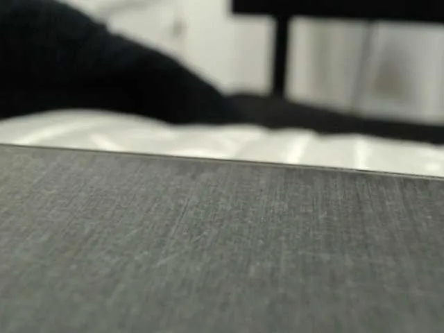 Live sex webcam photo for ps5pr #287938707