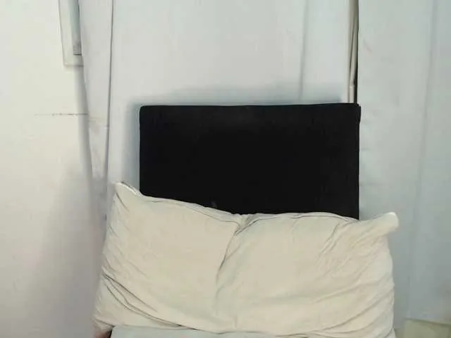 Live sex webcam photo for ps5pr #291794636