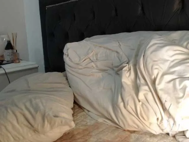 Live sex webcam photo for ps5pr #292131666