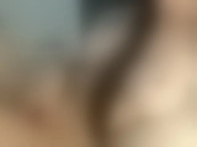 Live sex webcam photo for ps5pr #292449386
