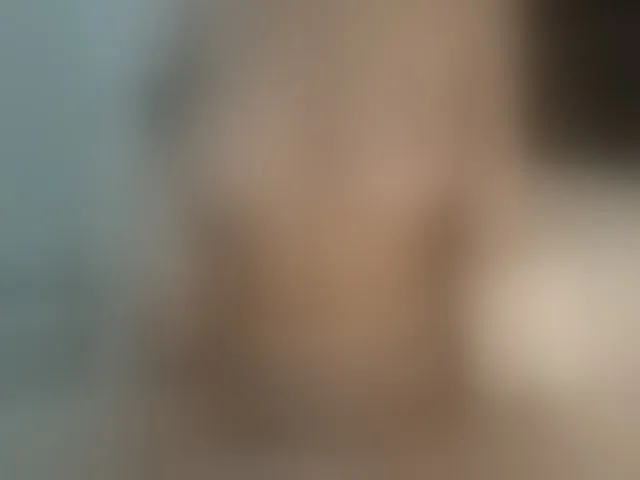 Live sex webcam photo for ps5pr #292489599
