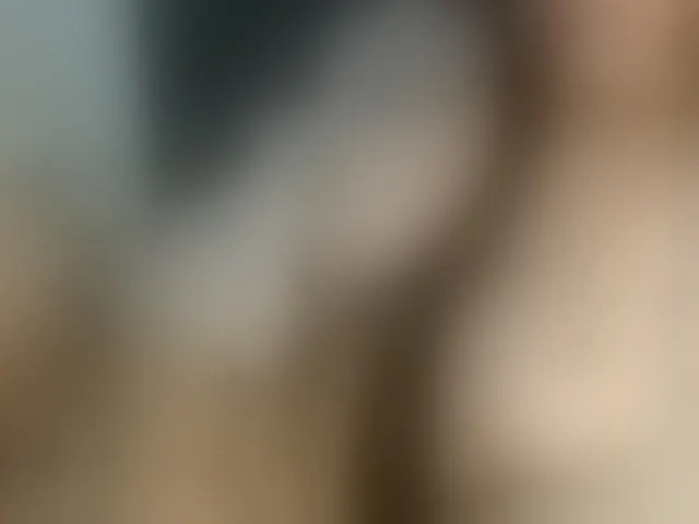 Live sex webcam photo for ps5pr #292547976