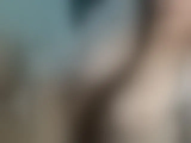Live sex webcam photo for ps5pr #292567318