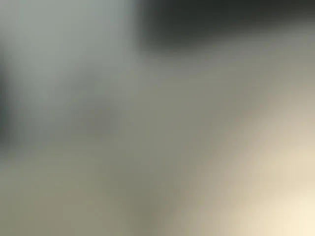 Live sex webcam photo for ps5pr #292592098