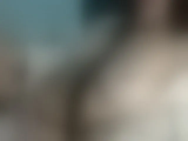 Live sex webcam photo for ps5pr #292593570