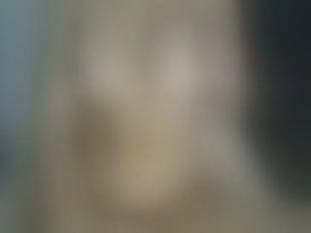Live sex webcam photo for ps5pr #292689340