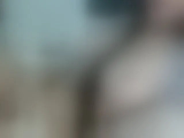 Live sex webcam photo for ps5pr #292752653