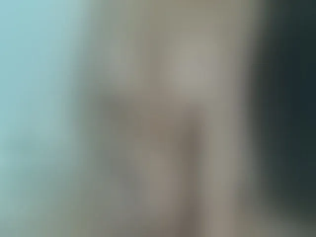Live sex webcam photo for ps5pr #293105058
