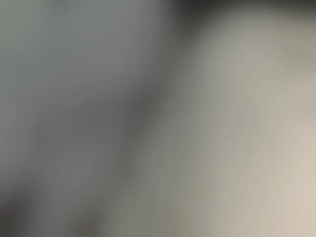 Live sex webcam photo for ps5pr #293110736