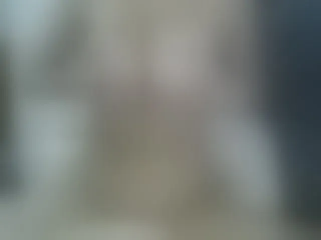 Live sex webcam photo for ps5pr #293127081
