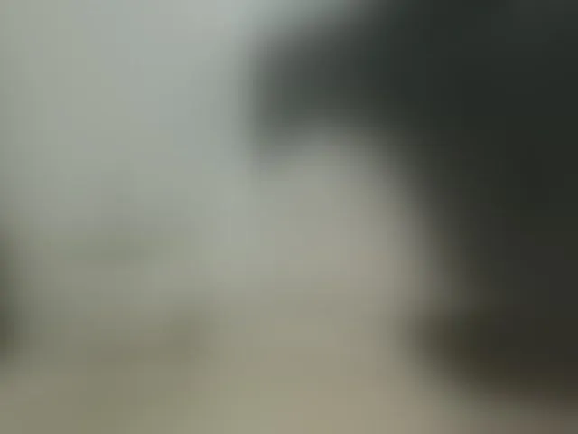 Live sex webcam photo for ps5pr #293174452