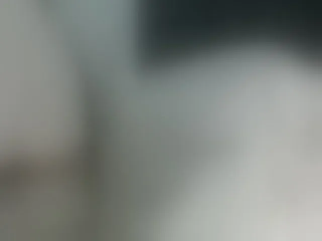Live sex webcam photo for ps5pr #293248284