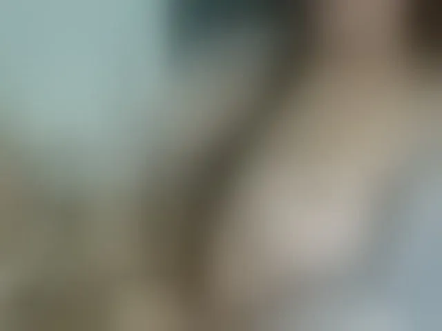 Live sex webcam photo for ps5pr #293348121