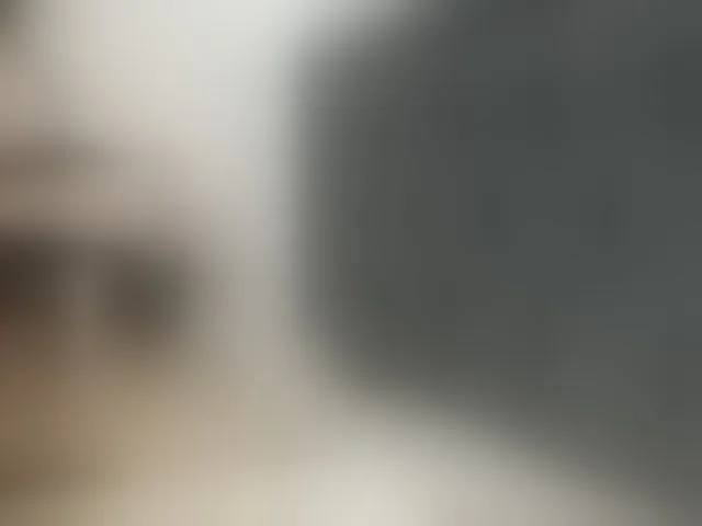 Live sex webcam photo for ps5pr #293432191