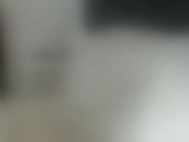 Live sex webcam photo for ps5pr #293445413