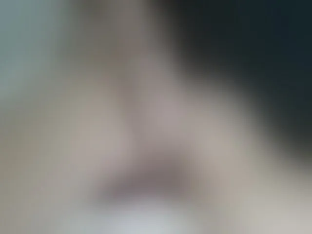 Live sex webcam photo for ps5pr #293452831