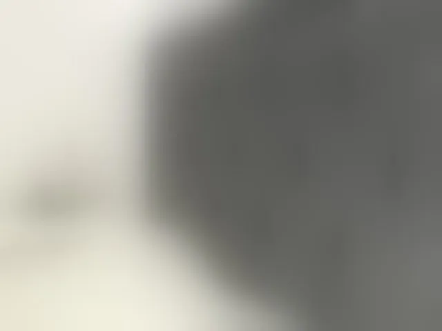 Live sex webcam photo for ps5pr #293459614