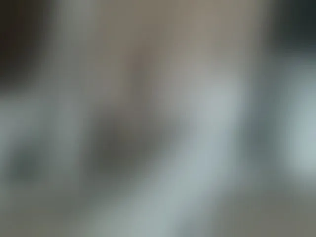 Live sex webcam photo for ps5pr #293468107