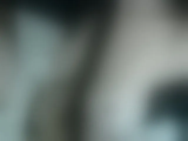Live sex webcam photo for ps5pr #293552222
