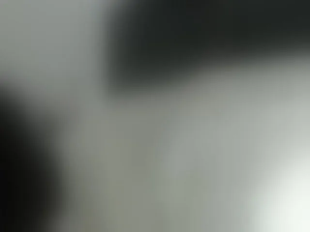 Live sex webcam photo for ps5pr #293593090