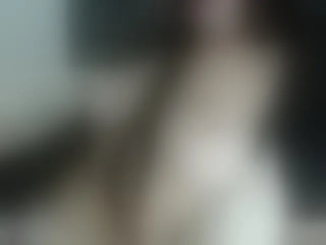 Live sex webcam photo for ps5pr #293859190