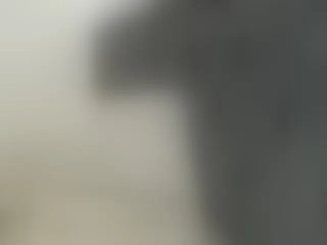 Live sex webcam photo for ps5pr #293938805
