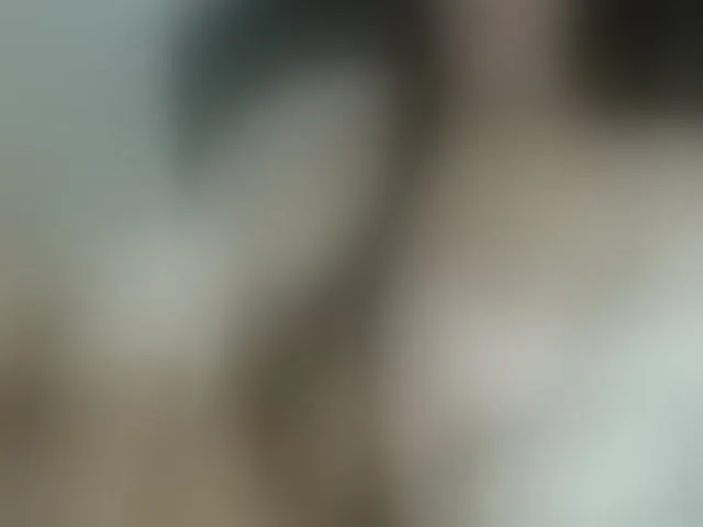Live sex webcam photo for ps5pr #293947498