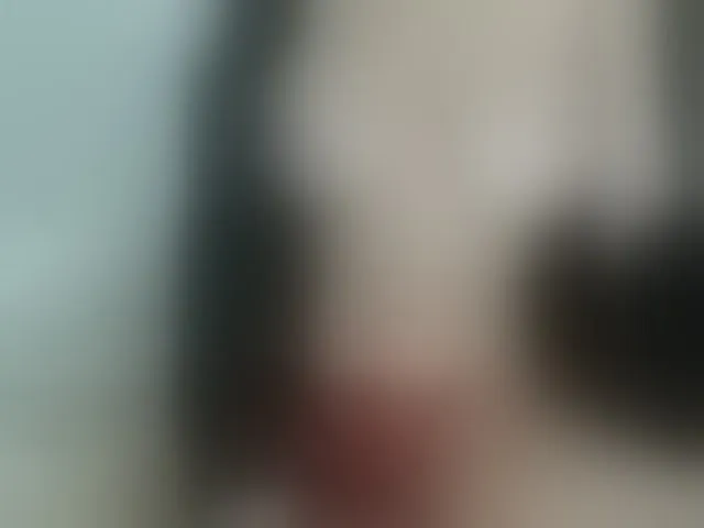 Live sex webcam photo for ps5pr #294068311