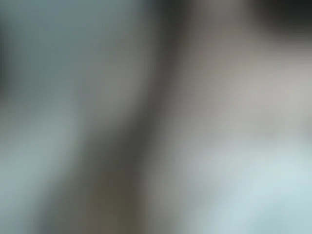 Live sex webcam photo for ps5pr #294073572