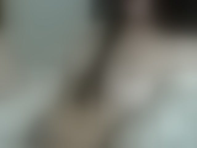 Live sex webcam photo for ps5pr #294149989